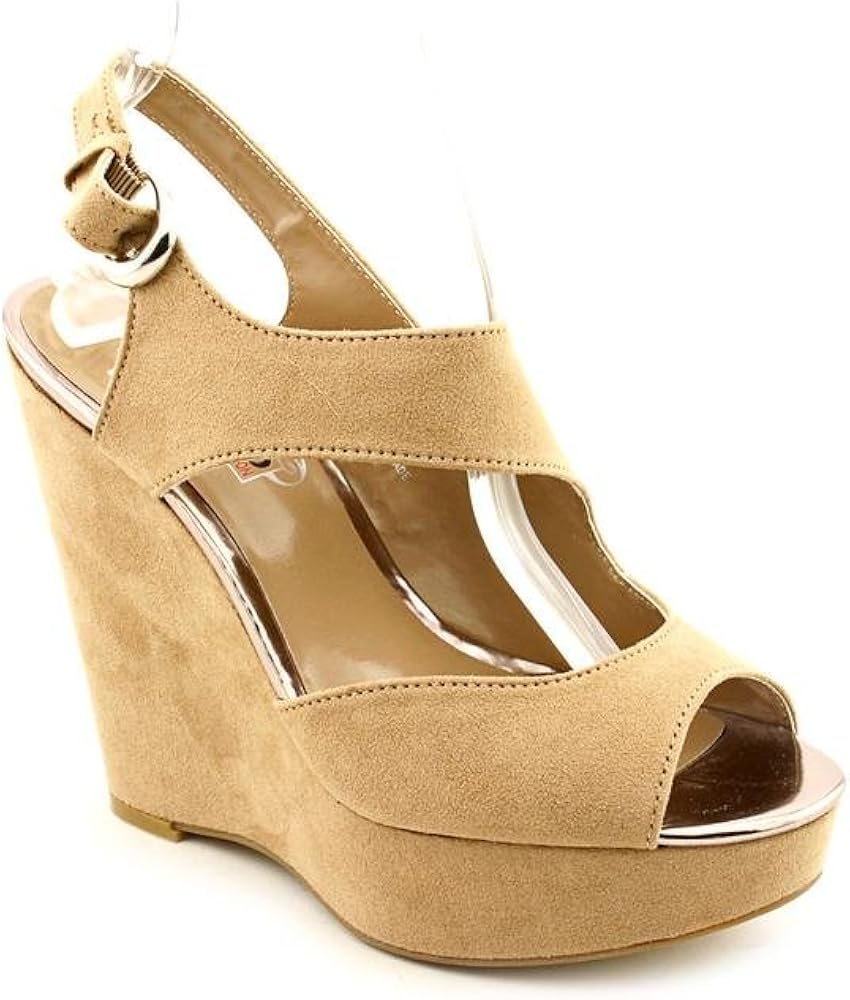 unlisted shoes heels