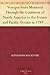 Voyages from Montreal Through the Continent of North America to the Frozen and Pacific Oceans in 1789 and 1793 Vol. I by