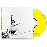 One Foot In Front Of The Other