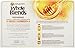 Garnier Hair Care Whole Blends Repairing Value Pack