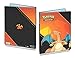 Pokemon: Charizard 9-Pocket Portfolio