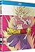 Dragon Ball Super: Part Eight [Blu-ray] primary