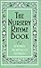 The Nursery Rhyme Book: Remember the Rhymes of Yesterday (Best at Everything)