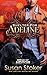 Shelter for Adeline: Badge of Honor: Texas Heroes, Book 7 (Badge of Honor: Texas Heroes, 7)