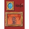 Monster Perfect Edition 9: Die Neuausgabe des preisgekrönten Manga-Thrillers voller Serienkiller und Verschwörungen