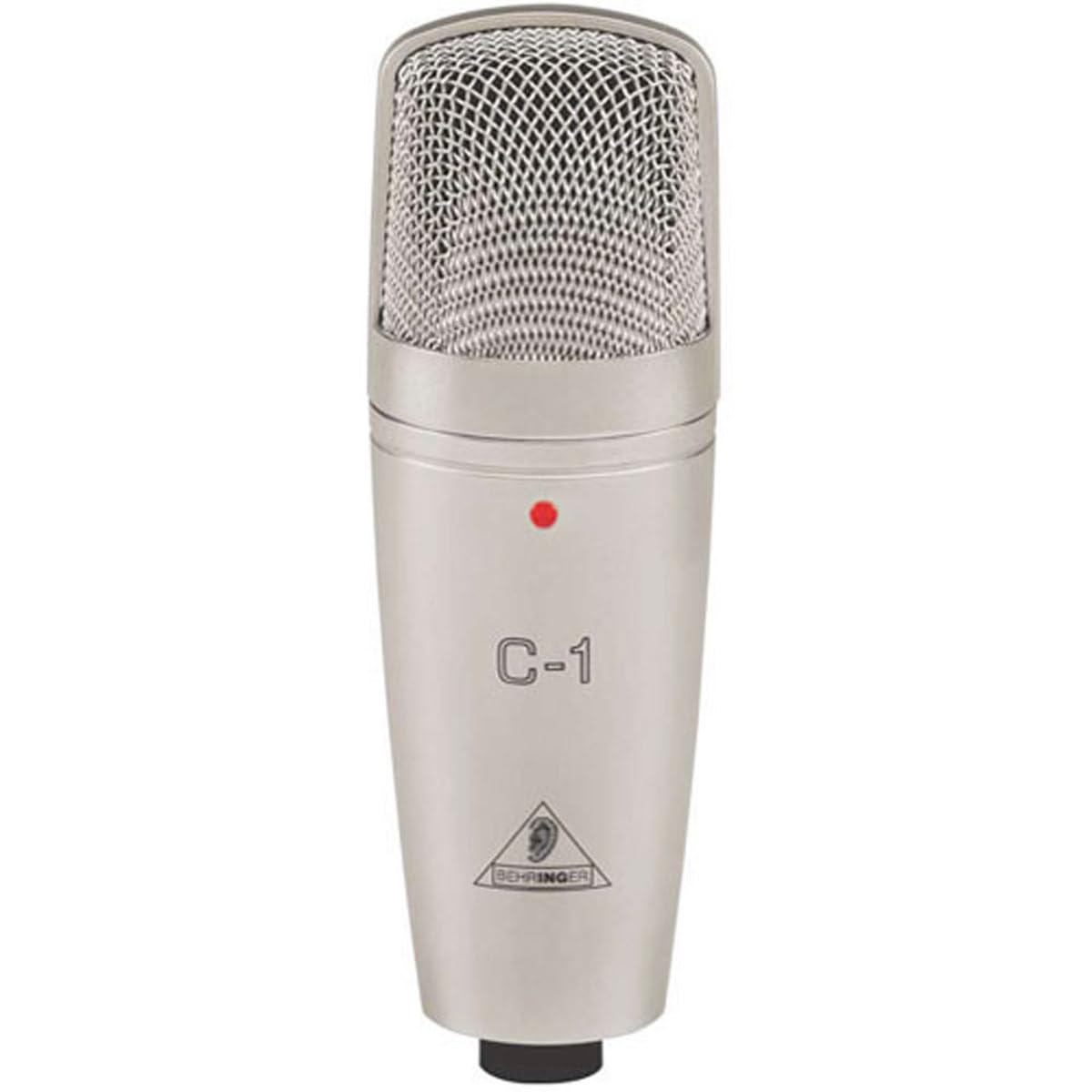 Behringer C-1 Studio Condenser Microphone