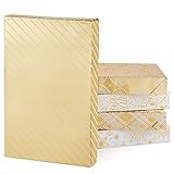 Hallmark Premium Christmas Gift Box Assortment