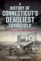 All-Girls Education from Ward Seminary to Harpeth Hall: 1865ndash;2015