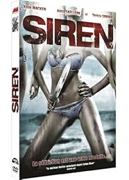 Siren