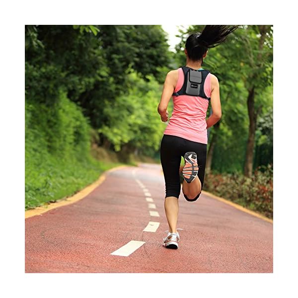 gear beast running backpack