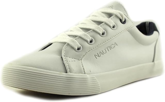 nautica zapatillas