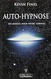 Auto-hypnose