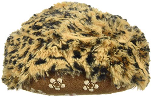 Intelex Microwavable Slippers - Image 4