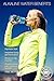 Wamery Alkaline Pitcher Water Filter Replacement - Model 1001122, 3 Pack, Multi‑Stage Gravity Cartridges, Improves pH & Taste, Activated Carbon + Mineral Layer, 42‑Gallon Each, Leak‑Free Fit, BPA‑Free