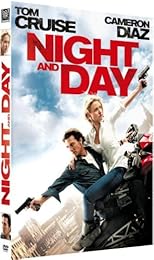 Night And Day - Version Longue