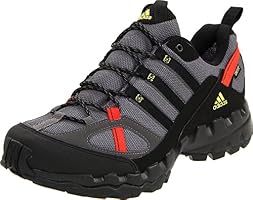 adidas gazelle silver green womens Adidas Terrex Trailmaker 2 Gore-Tex Speed Lace Hiking Shoes Cardboard /  Grey Five / Carbon  The Sporting Lodge