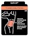 Maidenform Women’s Waist Trainer Waist Cincher Shapewear With Anti-Static Fajas FL2368