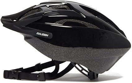 xl cycle helmet