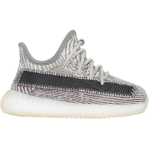 Amazon.com | Adidas Men's Modern Casual Shoes, Steel Grey, 6