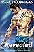 Mist Revealed: Children of Mist & Fire (Elemental Desire Book 1)