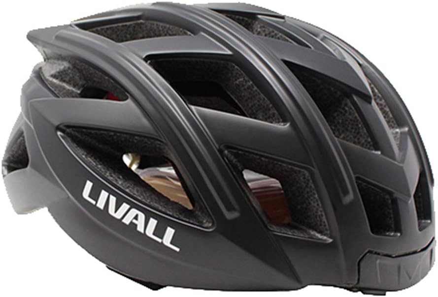 livall bh60se