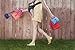 PackIt Freezable Lunch Bag, Aqua