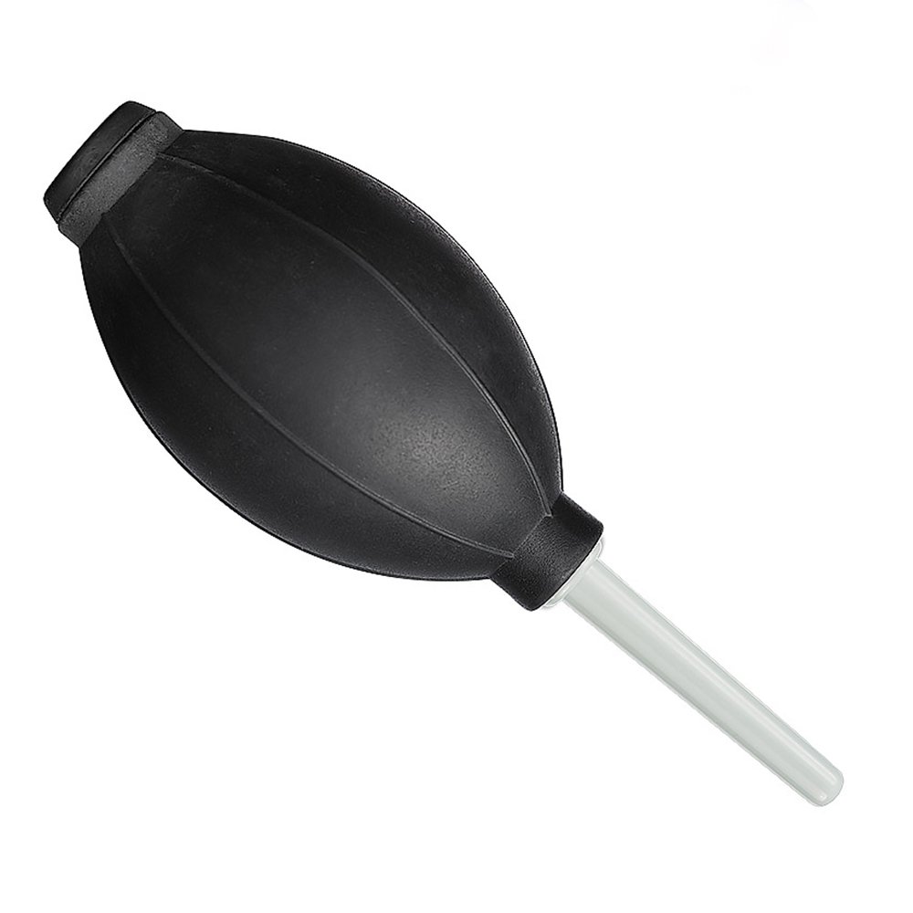 B + W 1085775 – Pear Of Air