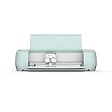 Cricut Explore 3 Smart Cutting Machine