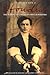 The Secret Life of Houdini: The Making of America's First Superhero