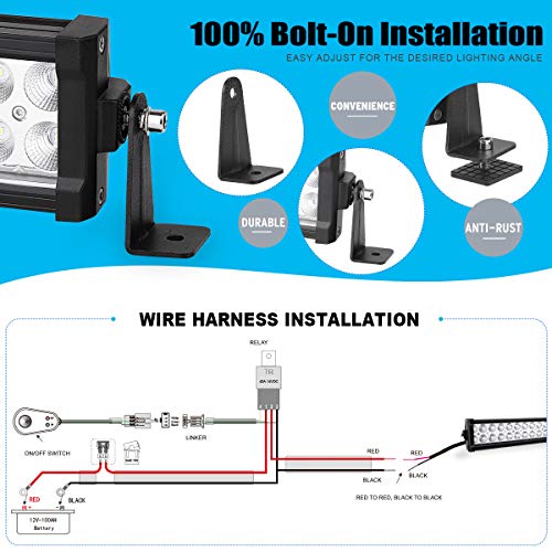 Dual Xvm286bt Wiring Diagram