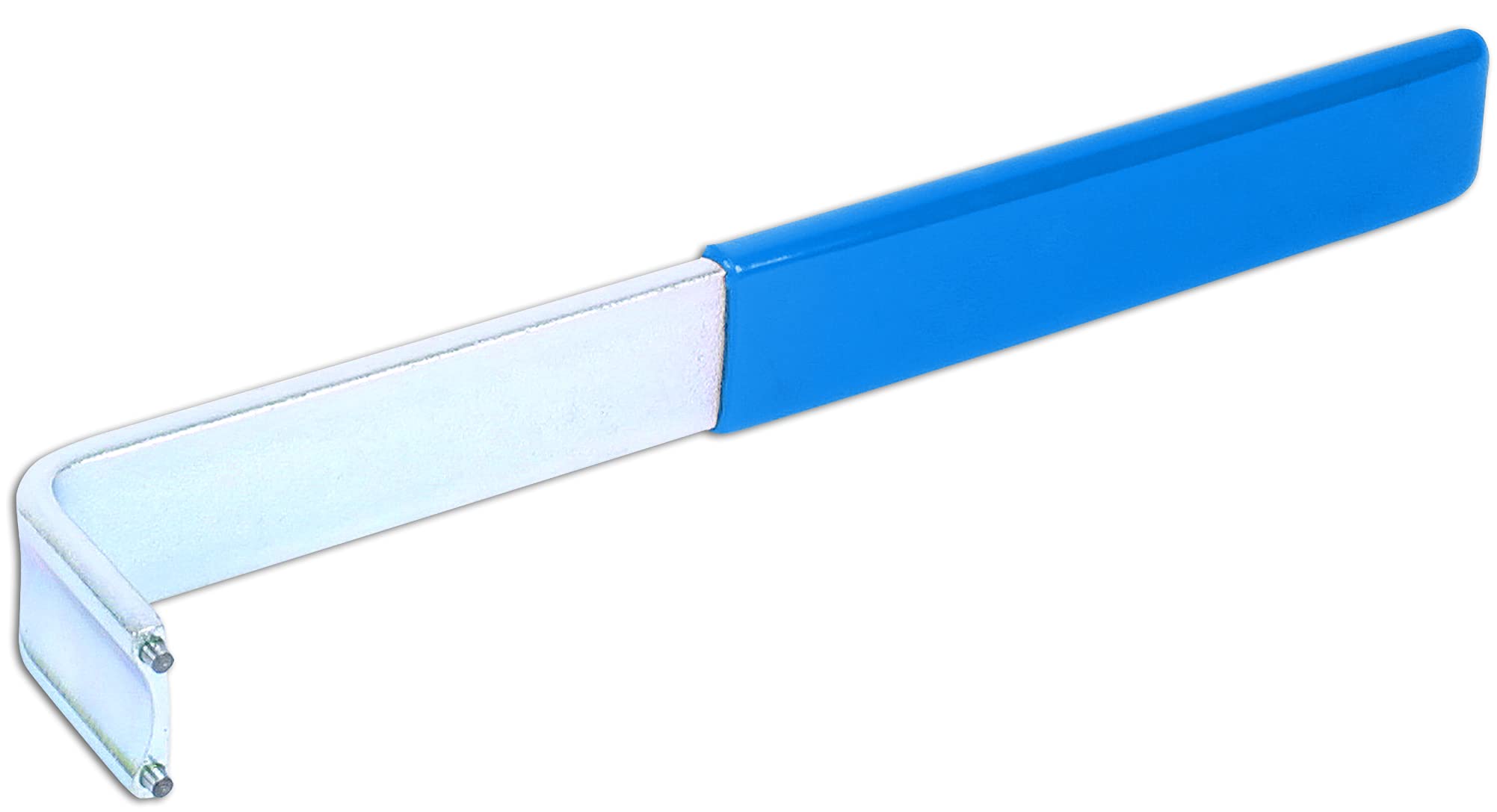 Laser 3576 Pin Type Tensioner Wrench - for VAG