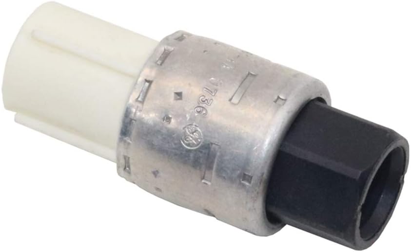 AC A/C Pressure Switch Sensor F5VH-19E561-AA for Ford E-250 E-350 Nissan Mazda B2300 B4000 Mercury Lincoln