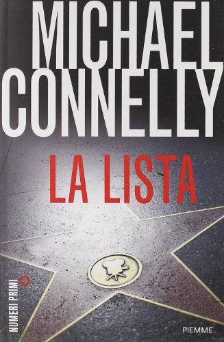 La lista