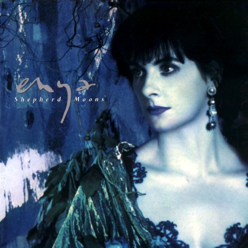 Enya - Caribean Blue - Zortam Music