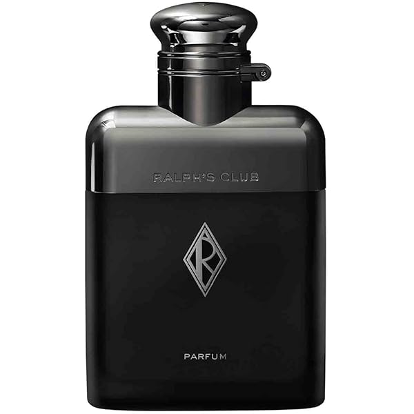 Amazon.com: RALPH LAUREN FRAGRANCES Ralph's Club - Elixir