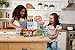 Wonderhood Pet Place - Customizable Design, Building and Play Set - Best Gift for Creativity, Learning and Fun