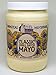 Kyle's Farmstead Mayonnaise Classic, NEW 32 oz Size!
