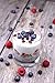 TruVibe -2 Lbs- 100% Organic Chia Seeds, 16 Ounce Pouches (2 Pack)