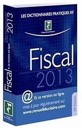 Fiscal