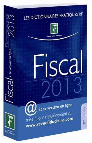 Fiscal