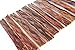 Nature Gnaws Beef Gullet Chews for Large Dogs 9-10