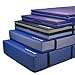 We Sell Mats Bi-Folding Crash Landing Mat Pad