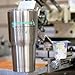 Grandma's Sippy Cup 30 oz. Stainless Steel Tumbler Value Pack - Proudly Screen Printed in the USA - Double Wall Vaccum Insulated