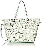 Aldo Montemesola Tote Bag