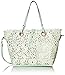 Aldo Montemesola Tote Bag