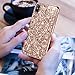 WOLLONY for Phone case Rose Gold