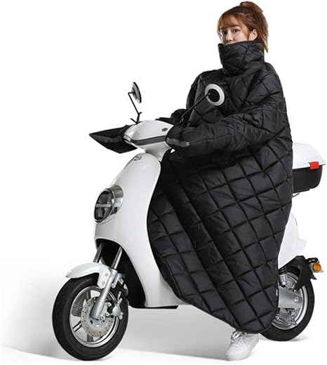Amazon Co Jp 人気 レッグカバー バイク Xl オートバイ用 防寒 ウインドブレーカー式 裏起毛 収納ポケット付き 手袋付き 夜間反射ストリップ 大判 厚手 防寒ひざあて バイク用レッグカバー 防寒对策 保温 防風 超撥水 防塵 耐磨耗 シートカバー ヒザあて ひざすね