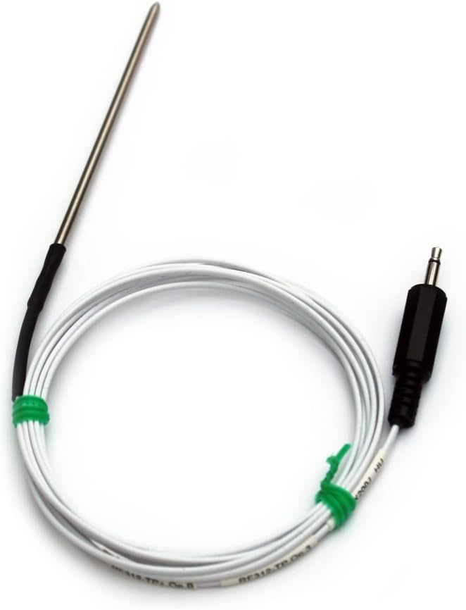 Comark RFPX200J Diligence WiFi Penetration Probe with 2m Lead