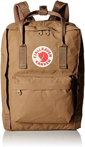 kanken classic sand