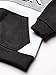 Reebok Boys' 2 Piece Athletic Set